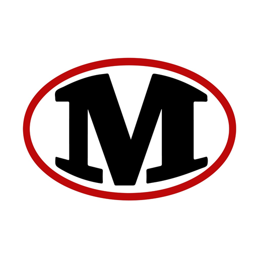 Marion County Schools, GA app icon