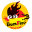 Bonfire Restaurant icon