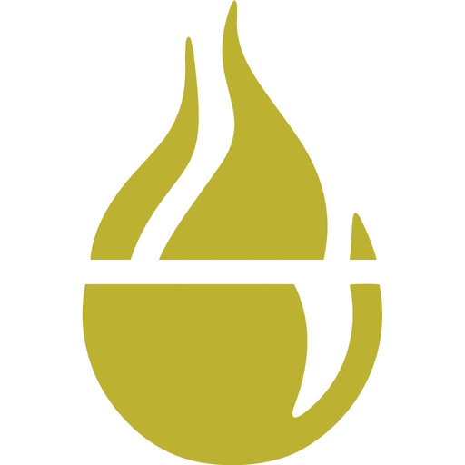 Oil and Gas Society app icon