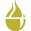 Oil and Gas Society icon
