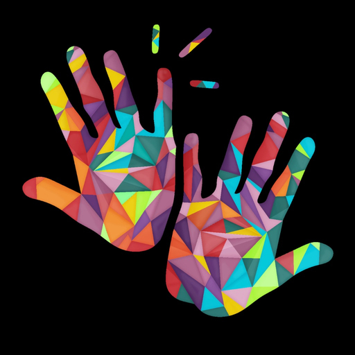 Weynon app icon