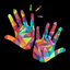 Weynon icon