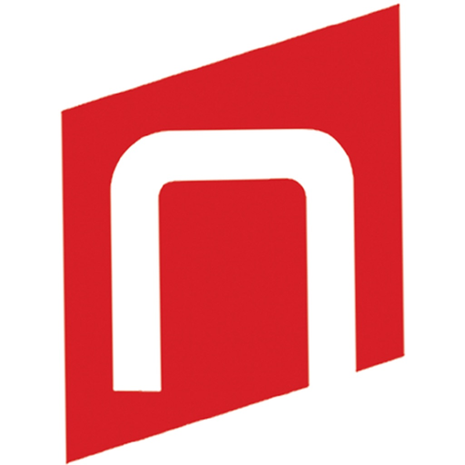 Osnova Dealer app icon