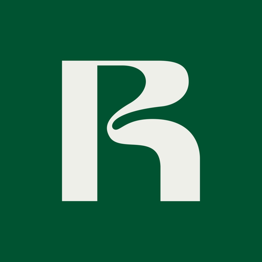 Radiant Conference app icon