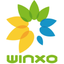 Winxo Wincard icon