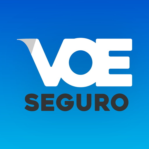 Consulta de Táxi-Aéreo app icon