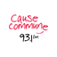 Cause Commune icon