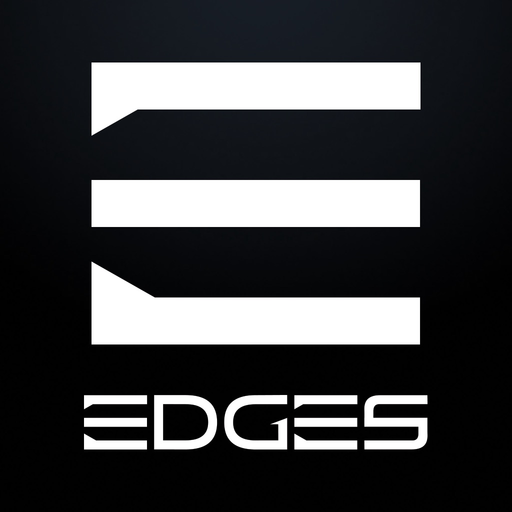 Edges Sales App (ESA) app icon