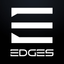 Edges Sales App (ESA) icon