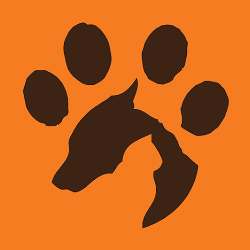 Paw Lofts app icon