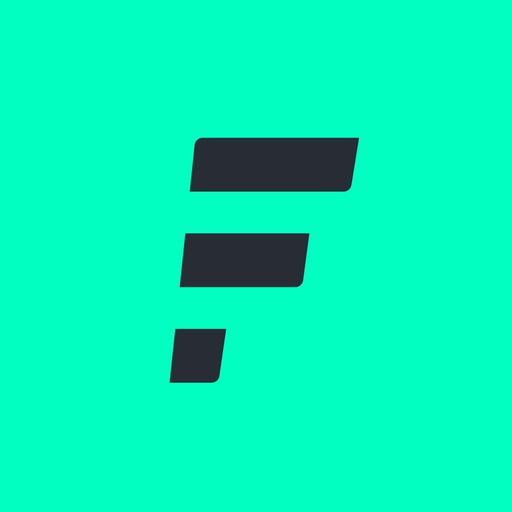 NFIT app icon