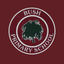 Bush PS icon