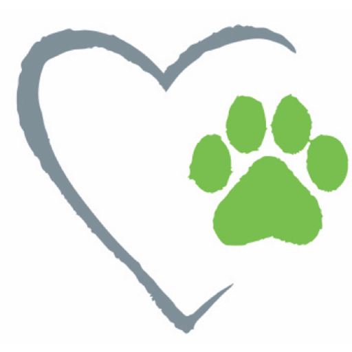 All Creatures in Puyallup app icon
