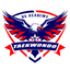 US Academy Taekwondo icon