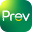 Prev Beneficiários icon