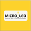 MICRO_LEO icon