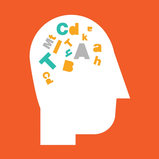 Brain Teaser: Trivia Quiz Game app icon