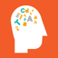 Brain Teaser: Trivia Quiz Game icon