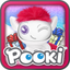 Pooki icon