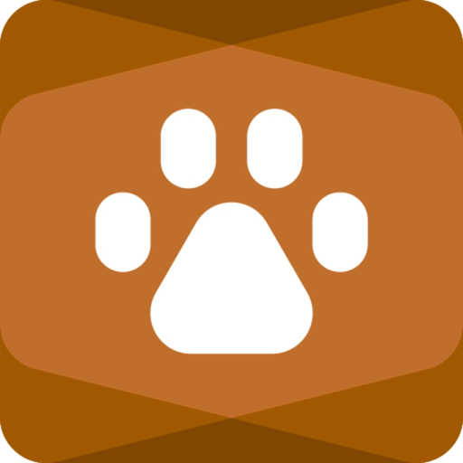 weMobile app icon