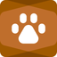 weMobile icon
