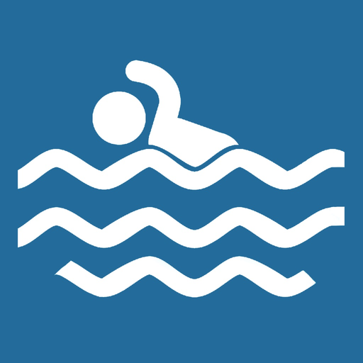 Swamcam app icon