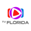 TV Florida icon