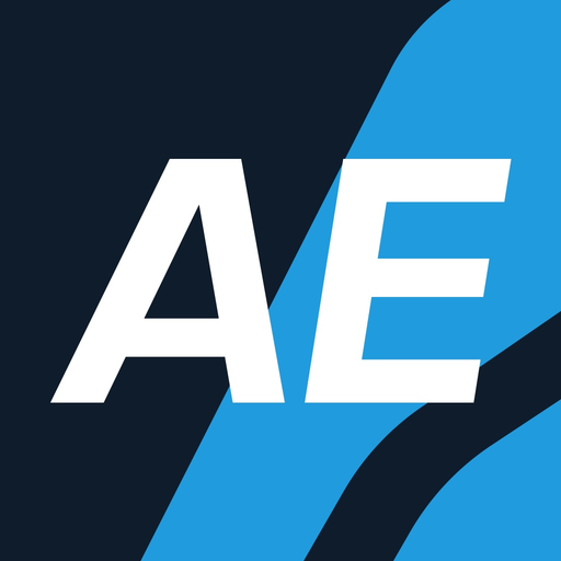 Active Era app icon
