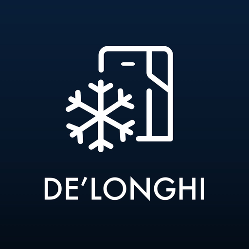 Pinguino app icon