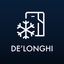 Pinguino icon