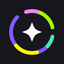 AvatarSci - Get Art Effects icon