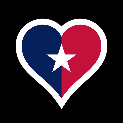 Republican Singles app icon