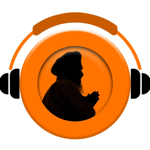 Live Gurbani Radio app icon