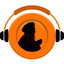 Live Gurbani Radio icon