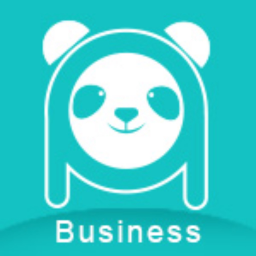 Apponda (Business) app icon