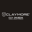 CLY-24.8DX icon