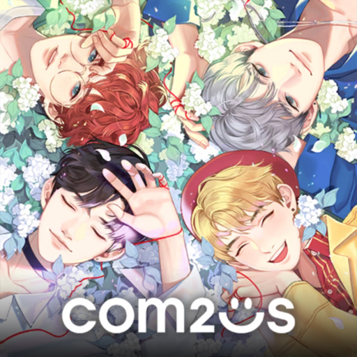 Wannabe Challenge app icon