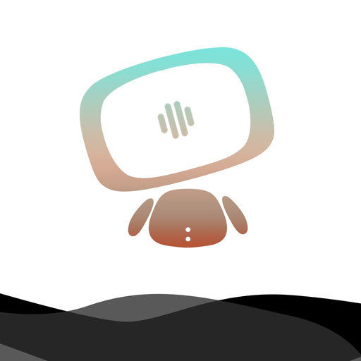 Cotte app icon