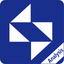 EGWAnalysis icon