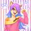 Furry Dress Up icon