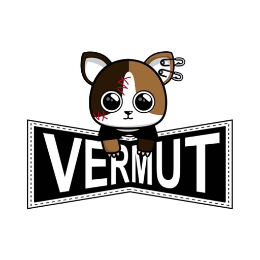 VERMUT app icon
