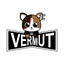 VERMUT icon