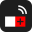 Startcraft icon