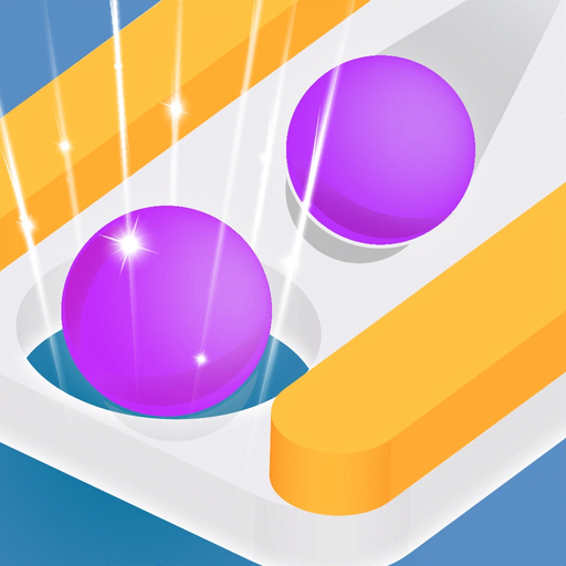 MazeU app icon