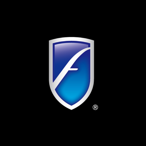 FriedrichGo app icon