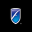 FriedrichGo icon