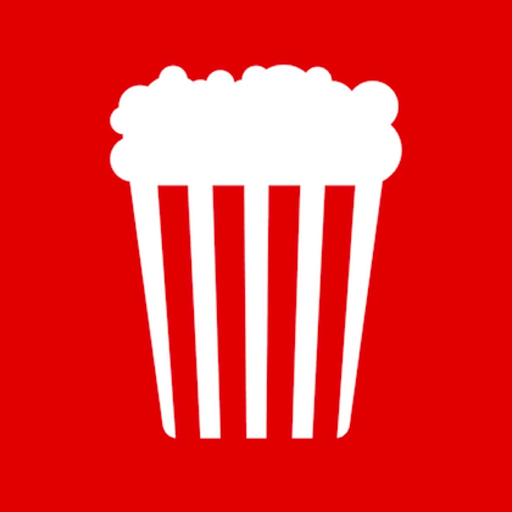Revelio App app icon