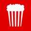 Revelio App icon