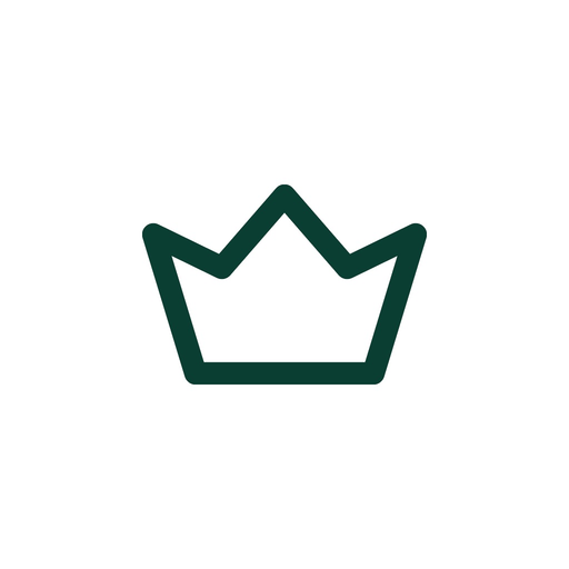 King Scoreboard app icon