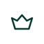 King Scoreboard icon
